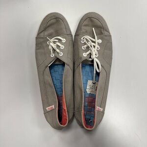Vans women’s shoes